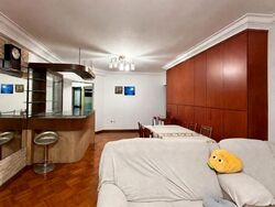 Blk 656B Jurong West Street 61 (Jurong West), HDB Executive #631346671